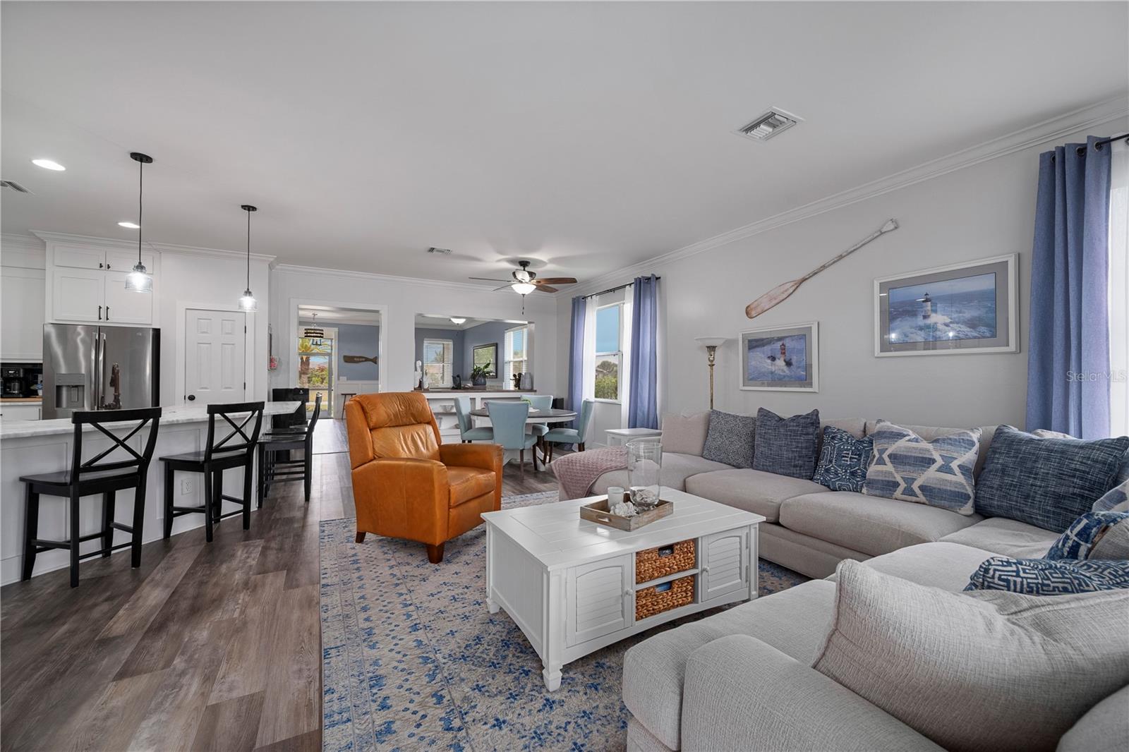 PEMBROKE SUB - Residential