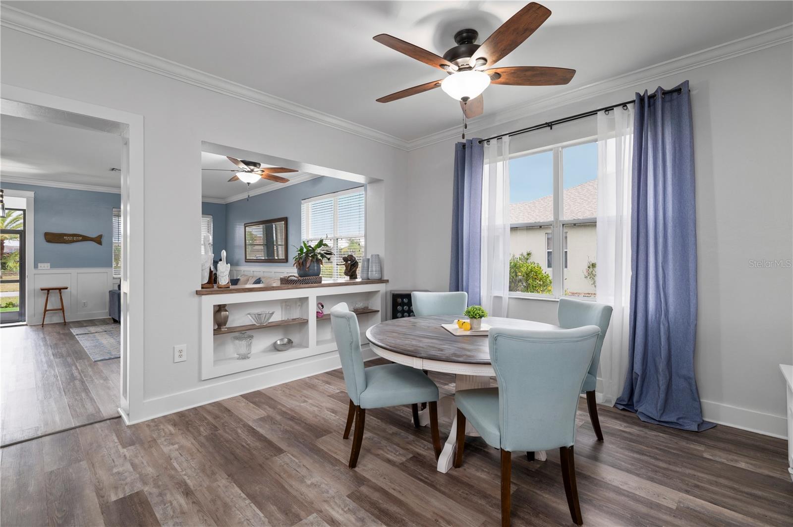 PEMBROKE SUB - Residential