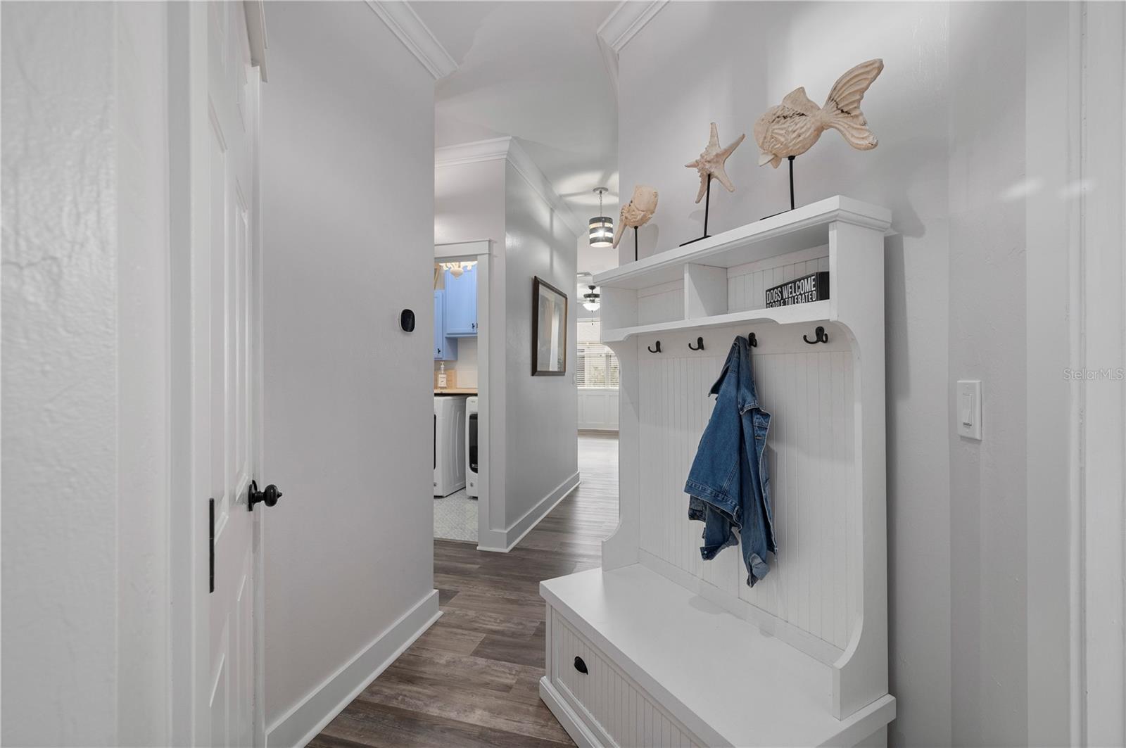 PEMBROKE SUB - Residential