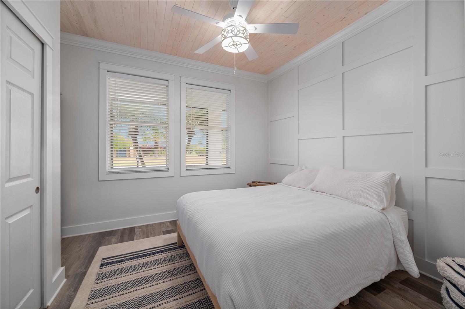 PEMBROKE SUB - Residential