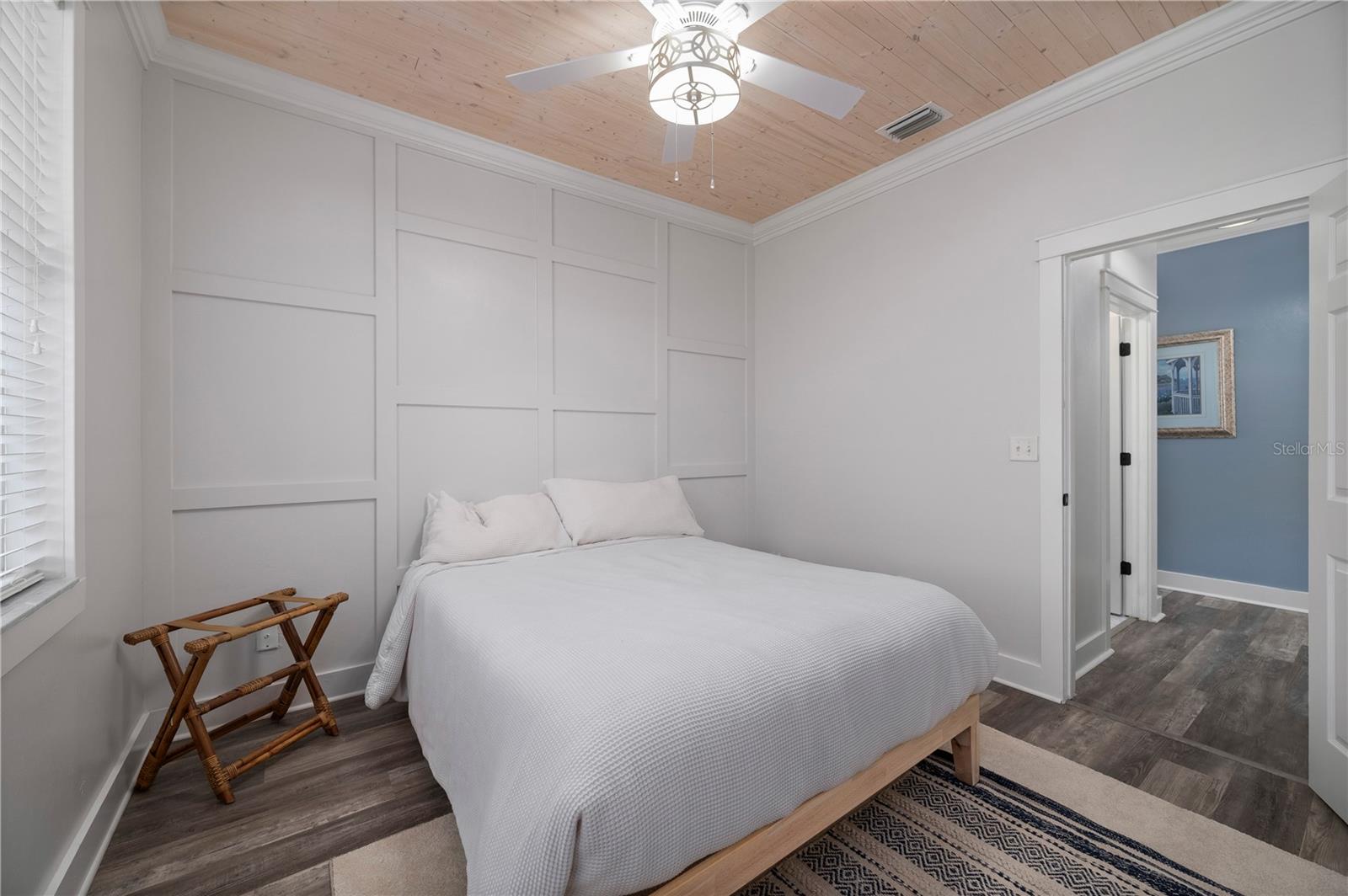 PEMBROKE SUB - Residential