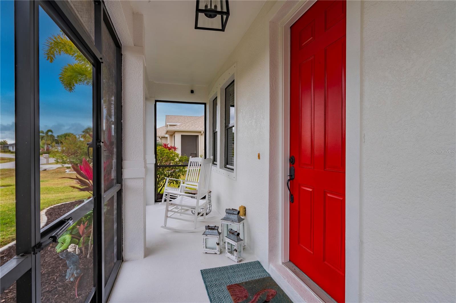 PEMBROKE SUB - Residential