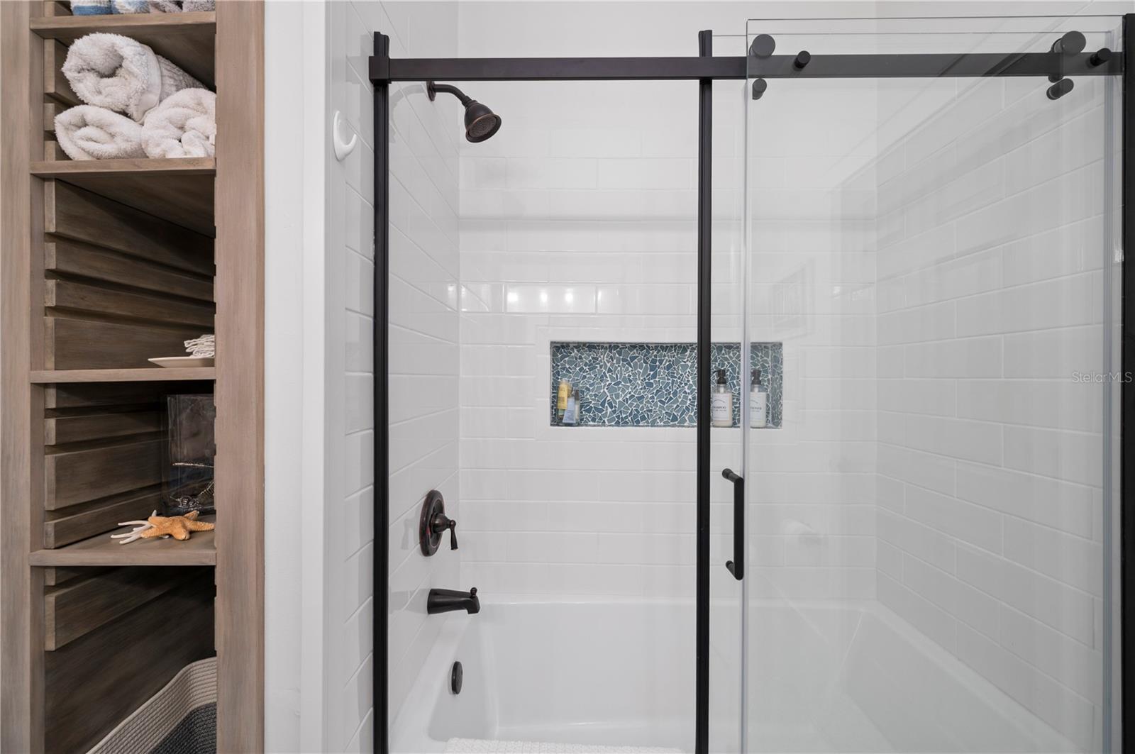 PEMBROKE SUB - Residential