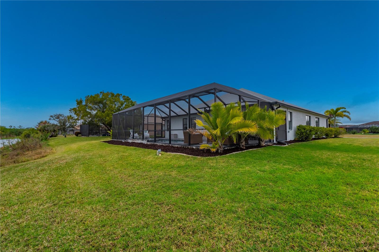 PEMBROKE SUB - Residential