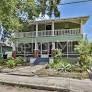 Photo of 2440 9th Avenue S, St Petersburg, FL 33712 (MLS # TB8538684)
