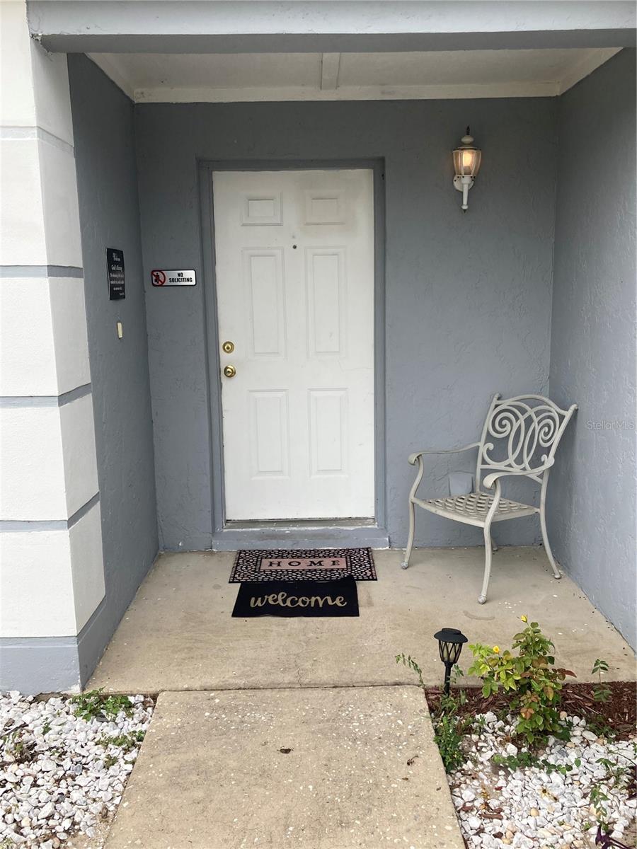 MARION OAKS UNIT 2 - Residential