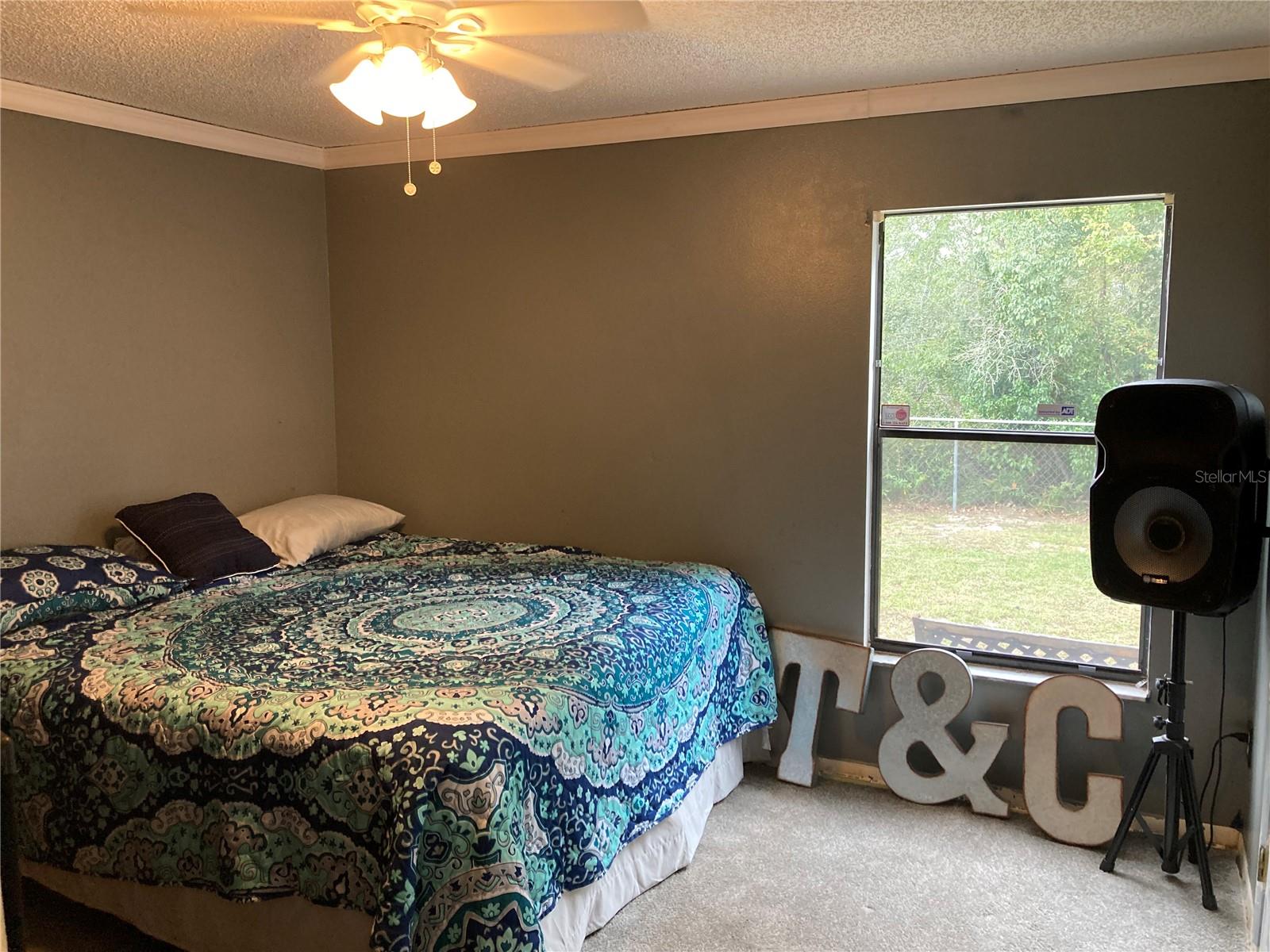 MARION OAKS UNIT 2 - Residential