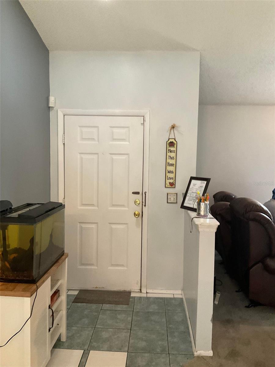 MARION OAKS UNIT 2 - Residential