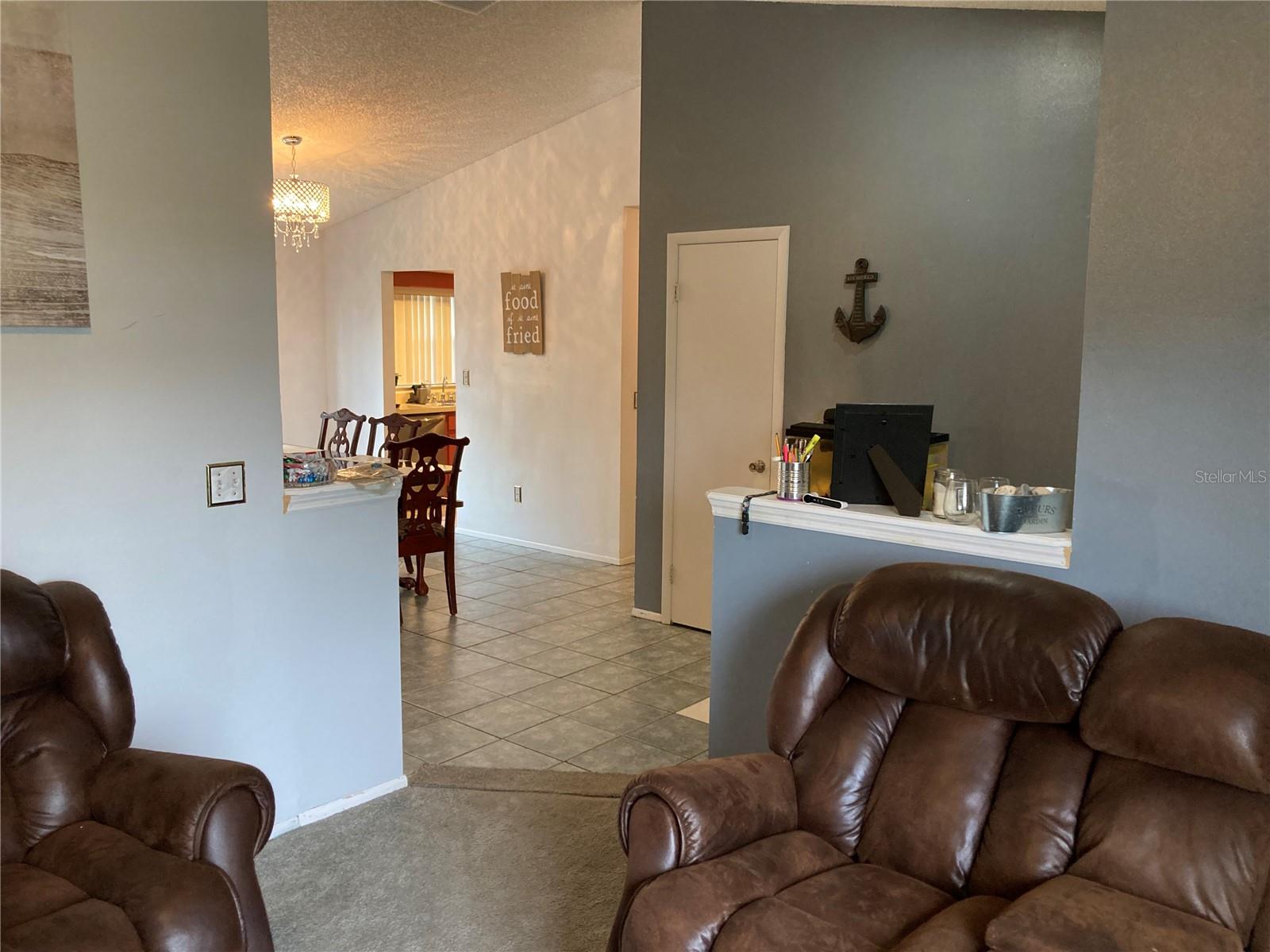 MARION OAKS UNIT 2 - Residential