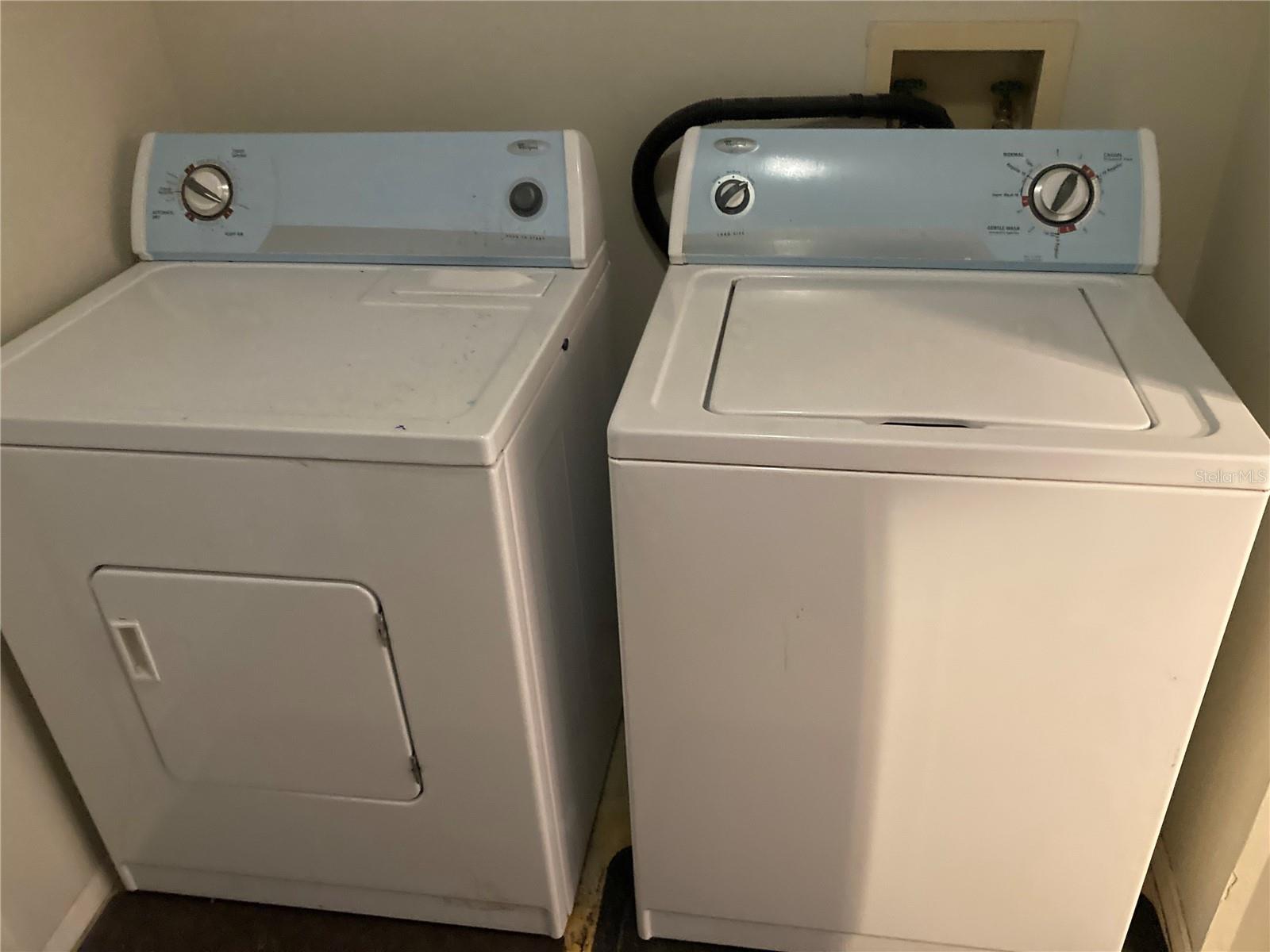 MARION OAKS UNIT 2 - Residential