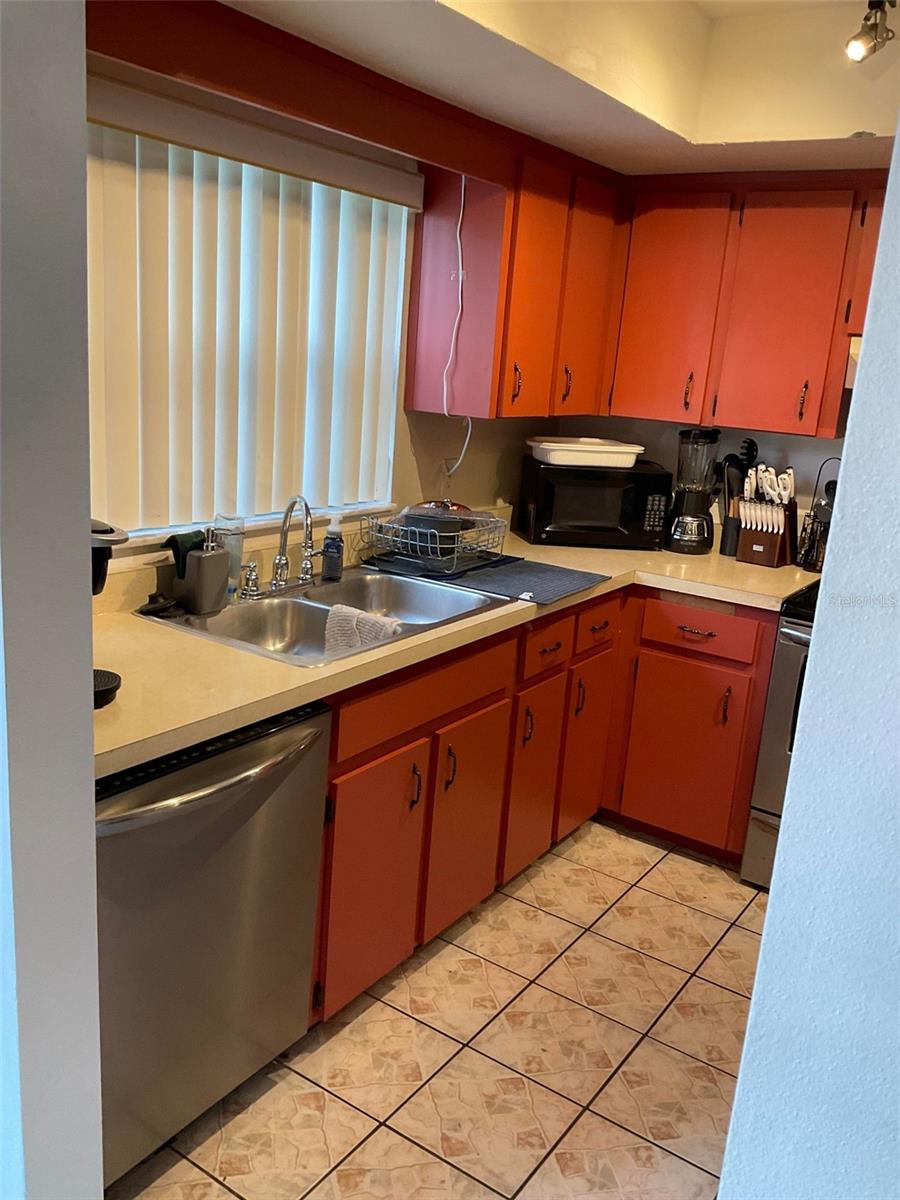 MARION OAKS UNIT 2 - Residential