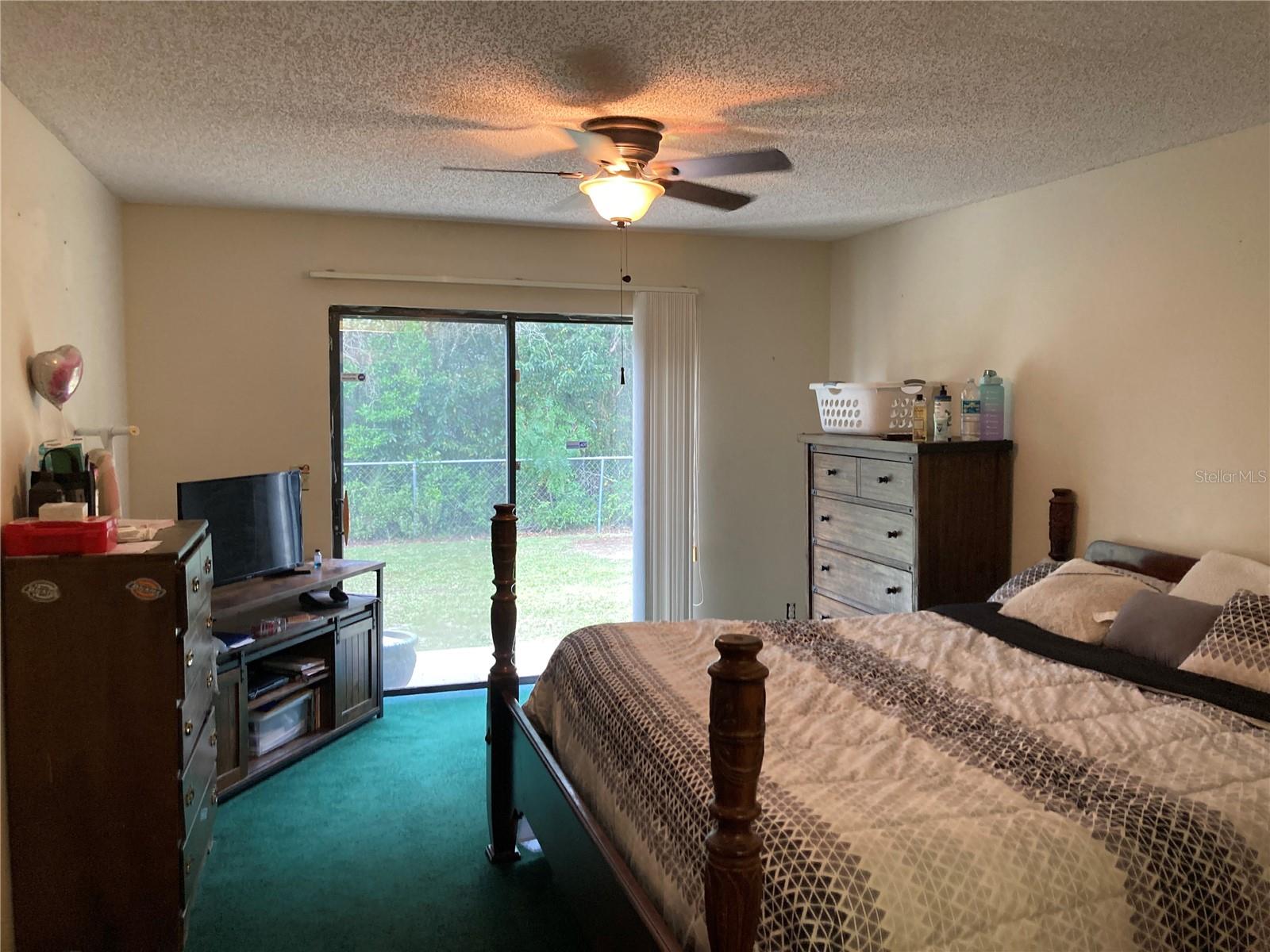 MARION OAKS UNIT 2 - Residential