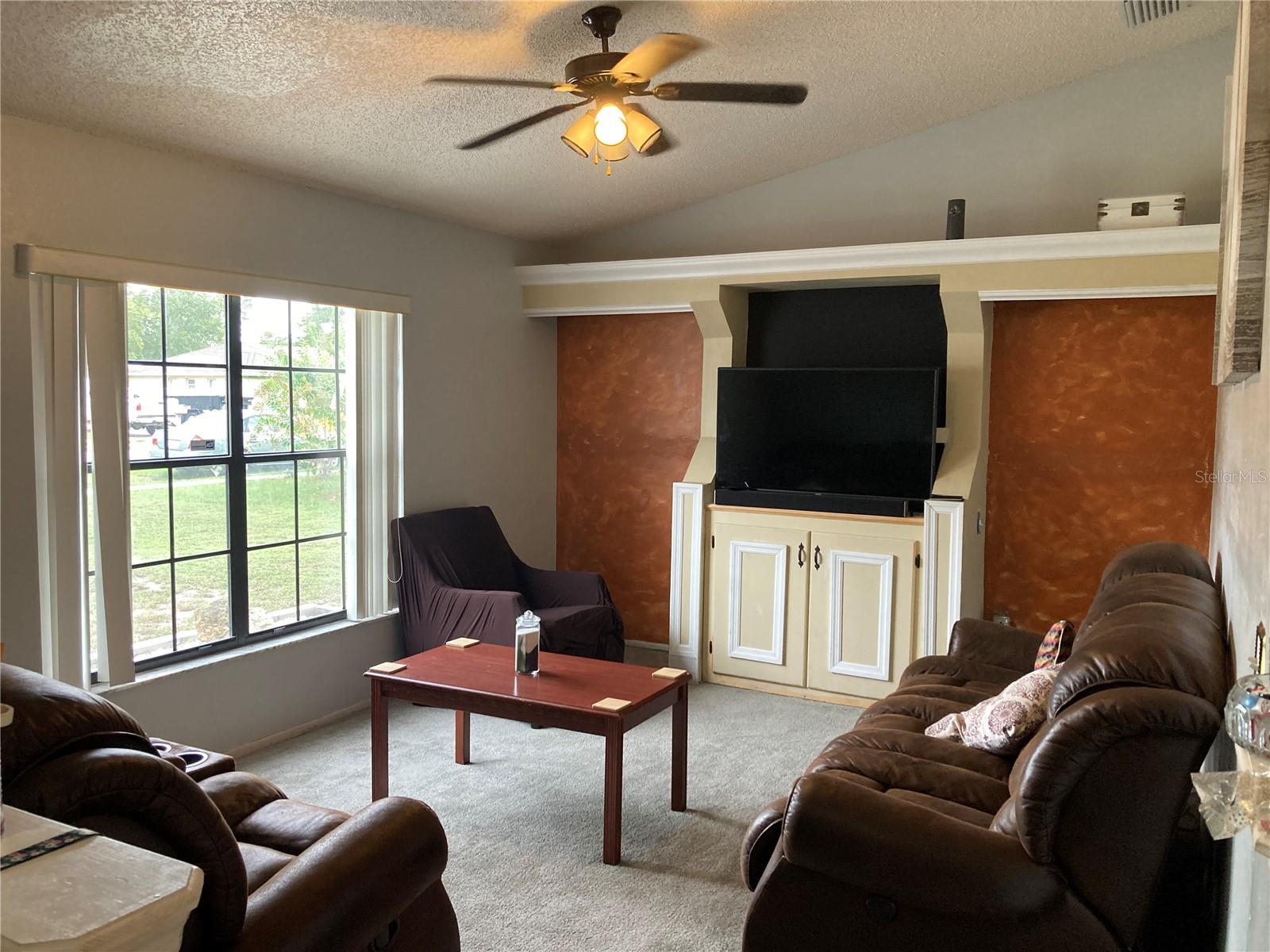 MARION OAKS UNIT 2 - Residential