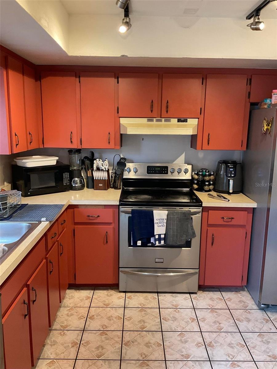 MARION OAKS UNIT 2 - Residential