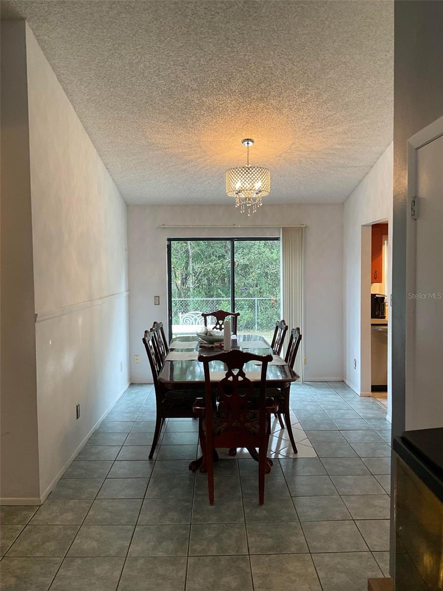 MARION OAKS UNIT 2 - Residential