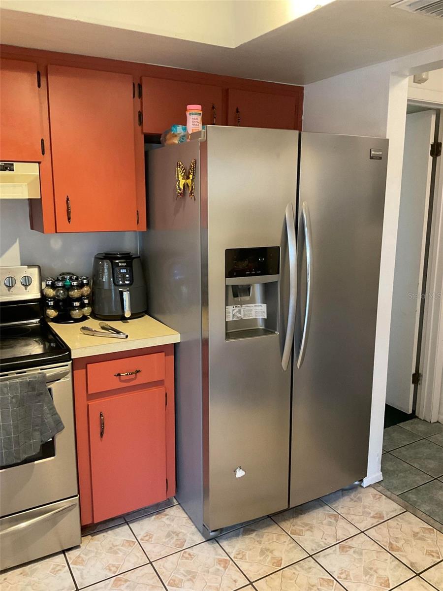 MARION OAKS UNIT 2 - Residential