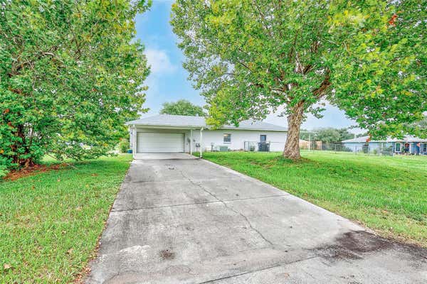 209 White Cliff Blvd, Auburndale, FL, 33823