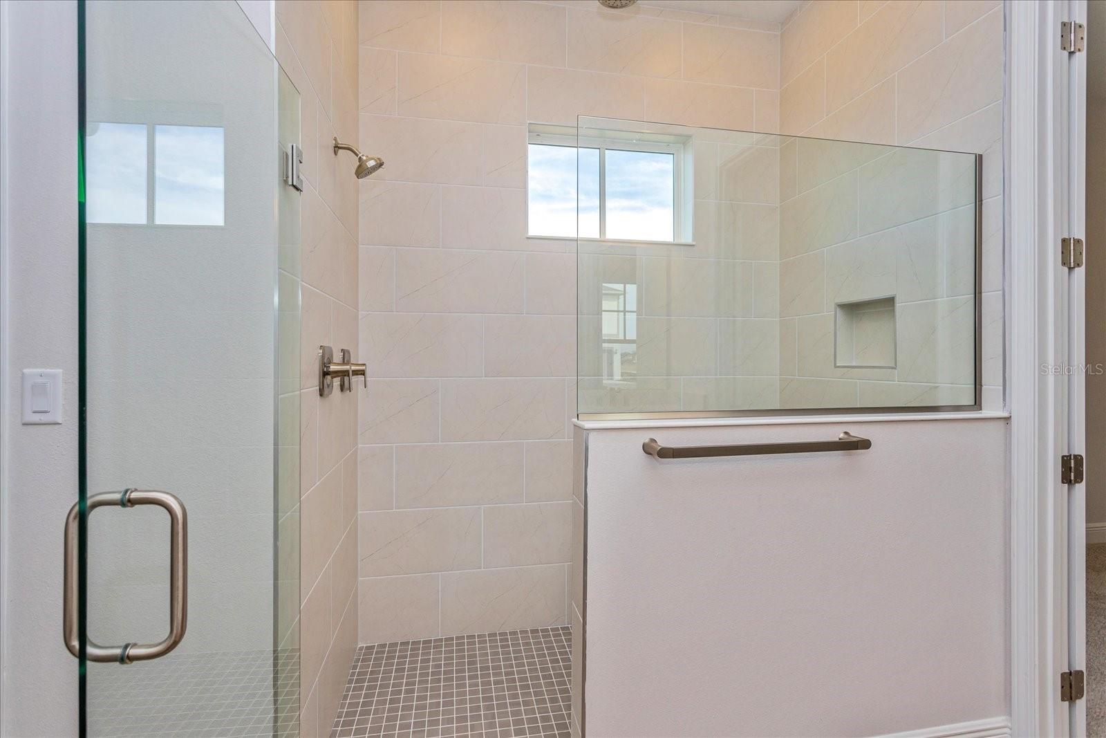 LAUREATE PARK AT LAKE NONA - Residential