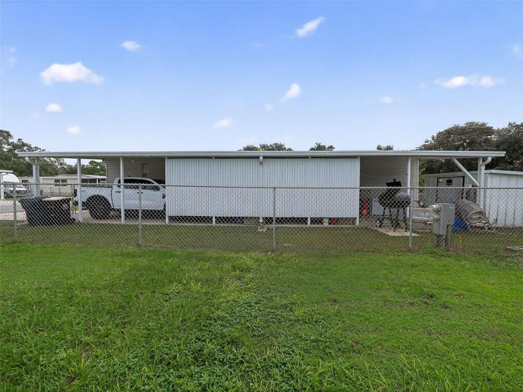 Photo of 358 Caloosa Court, Lake Wales, FL 33859 (MLS # A4667941)