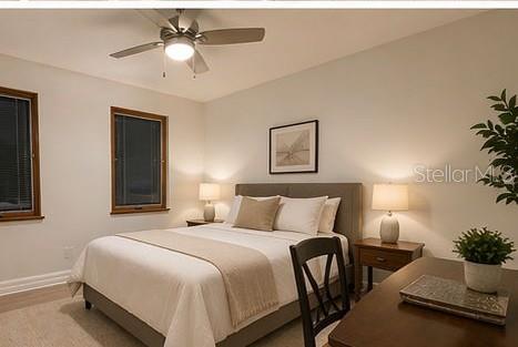 KEYSTONE PARK COLONY SUB - Residential