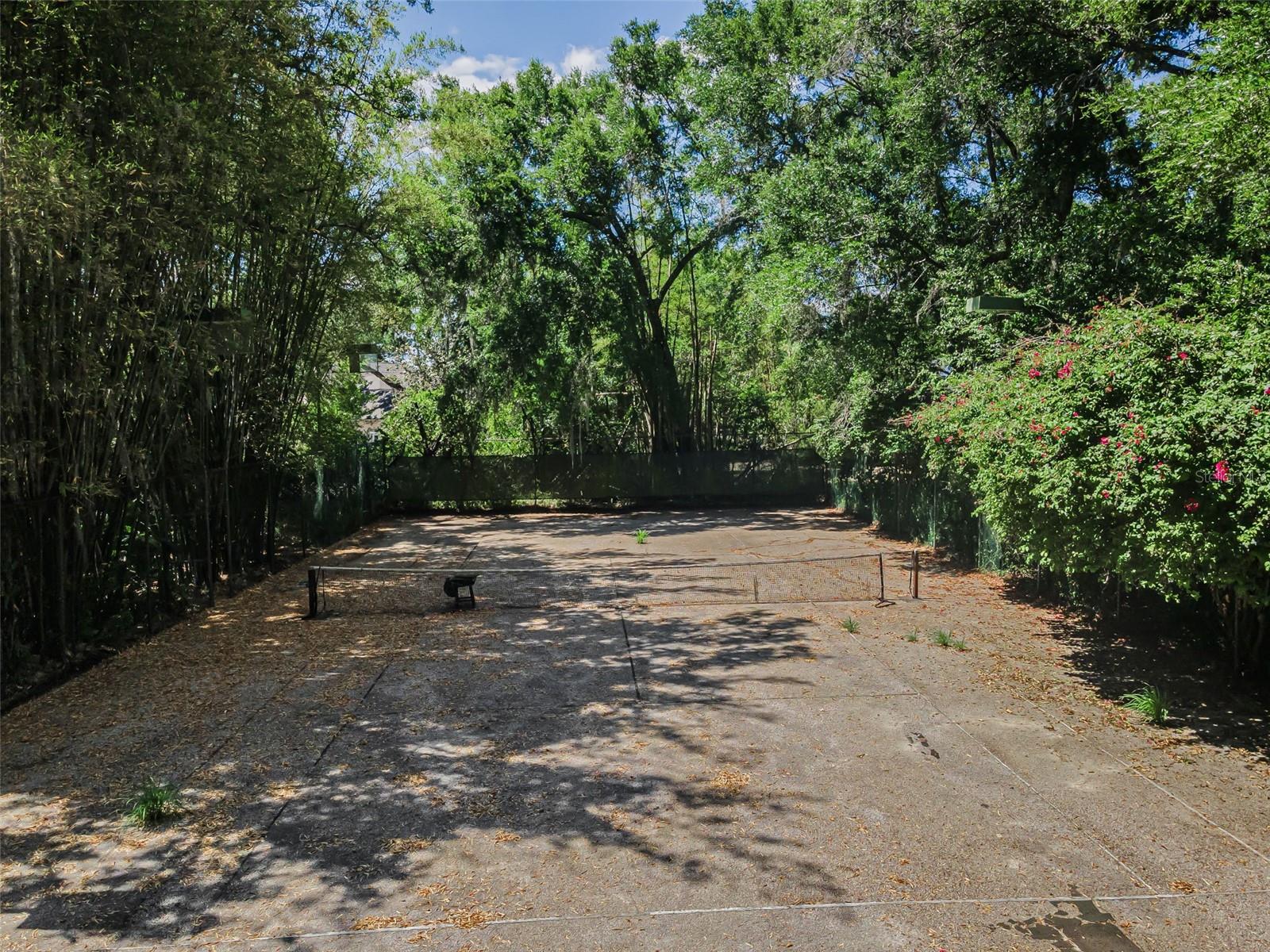 KEYSTONE PARK COLONY SUB - Residential