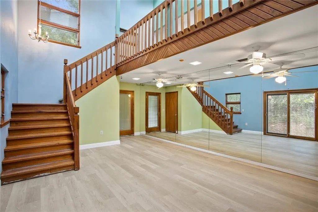 KEYSTONE PARK COLONY SUB - Residential