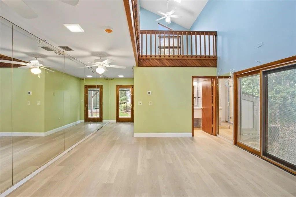 KEYSTONE PARK COLONY SUB - Residential
