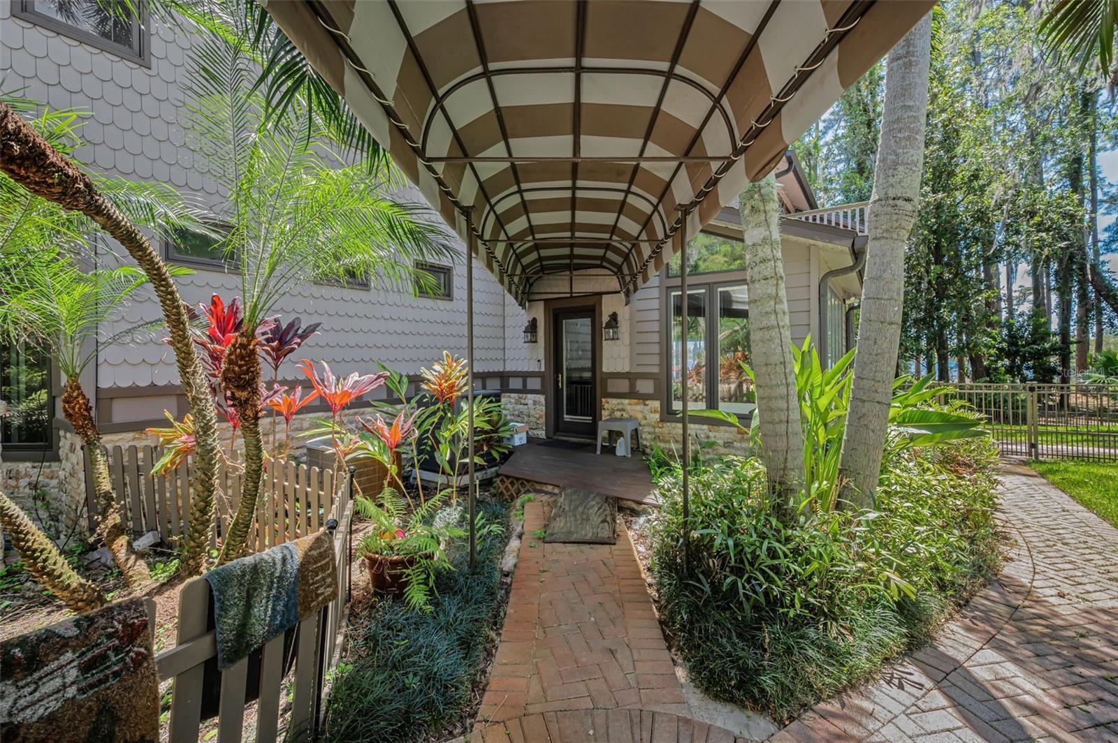 KEYSTONE PARK COLONY SUB - Residential