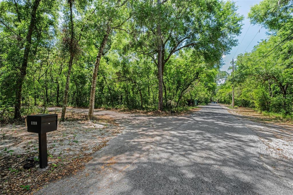 Photo of 8602 Bonnie Cove Lane, Odessa, FL 33556 (MLS # TB8503349)