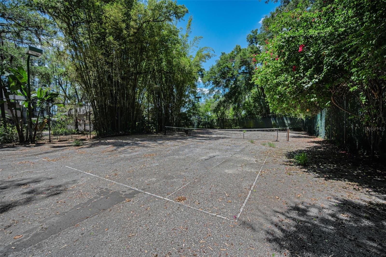 KEYSTONE PARK COLONY SUB - Residential