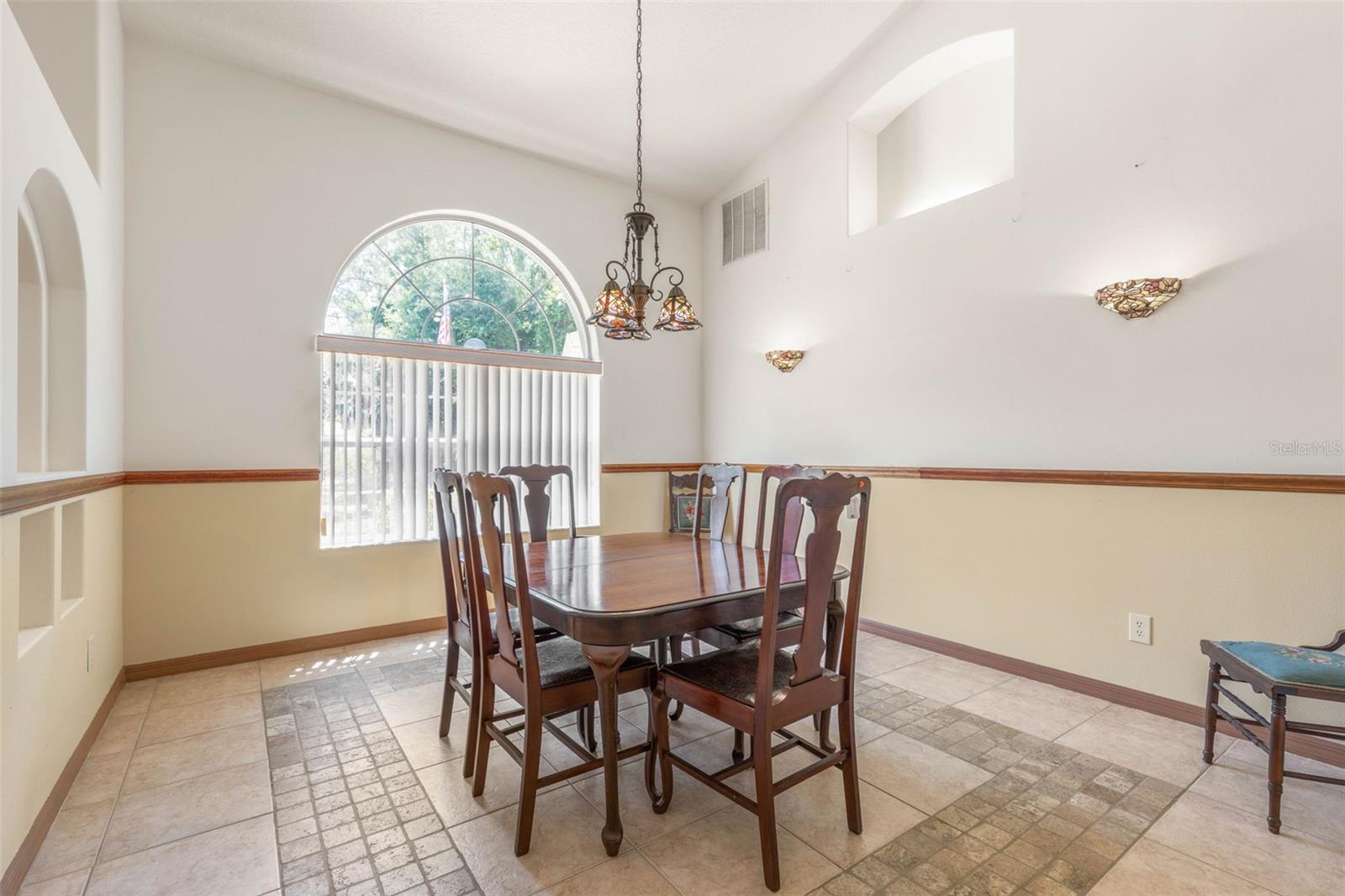 PALM COAST SEC 28 - Residential