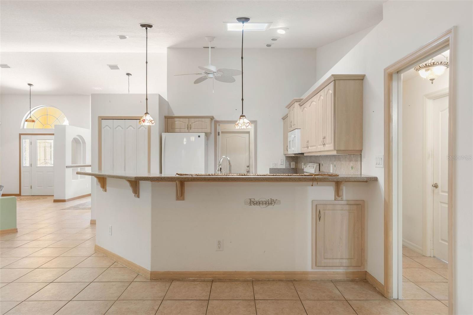 PALM COAST SEC 28 - Residential