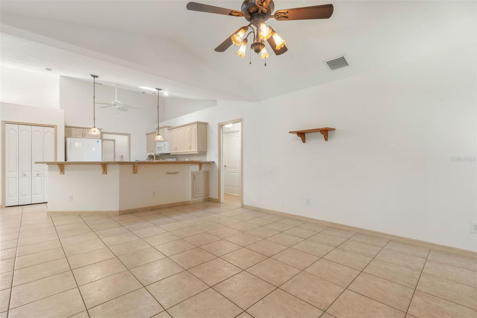 PALM COAST SEC 28 - Residential