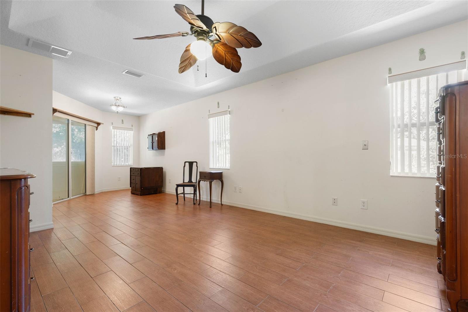 PALM COAST SEC 28 - Residential