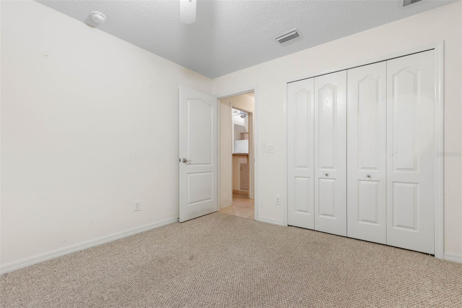 PALM COAST SEC 28 - Residential