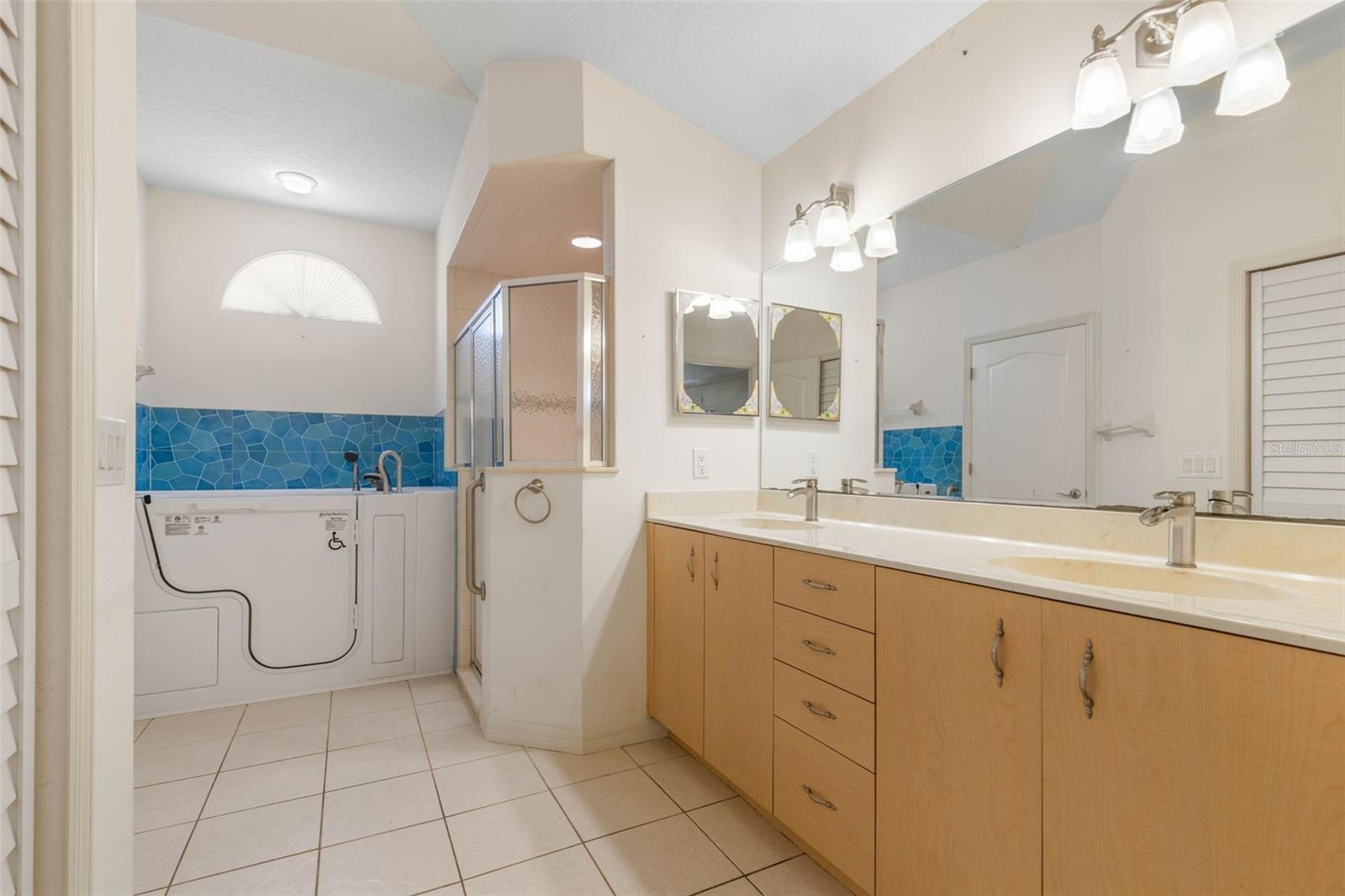PALM COAST SEC 28 - Residential