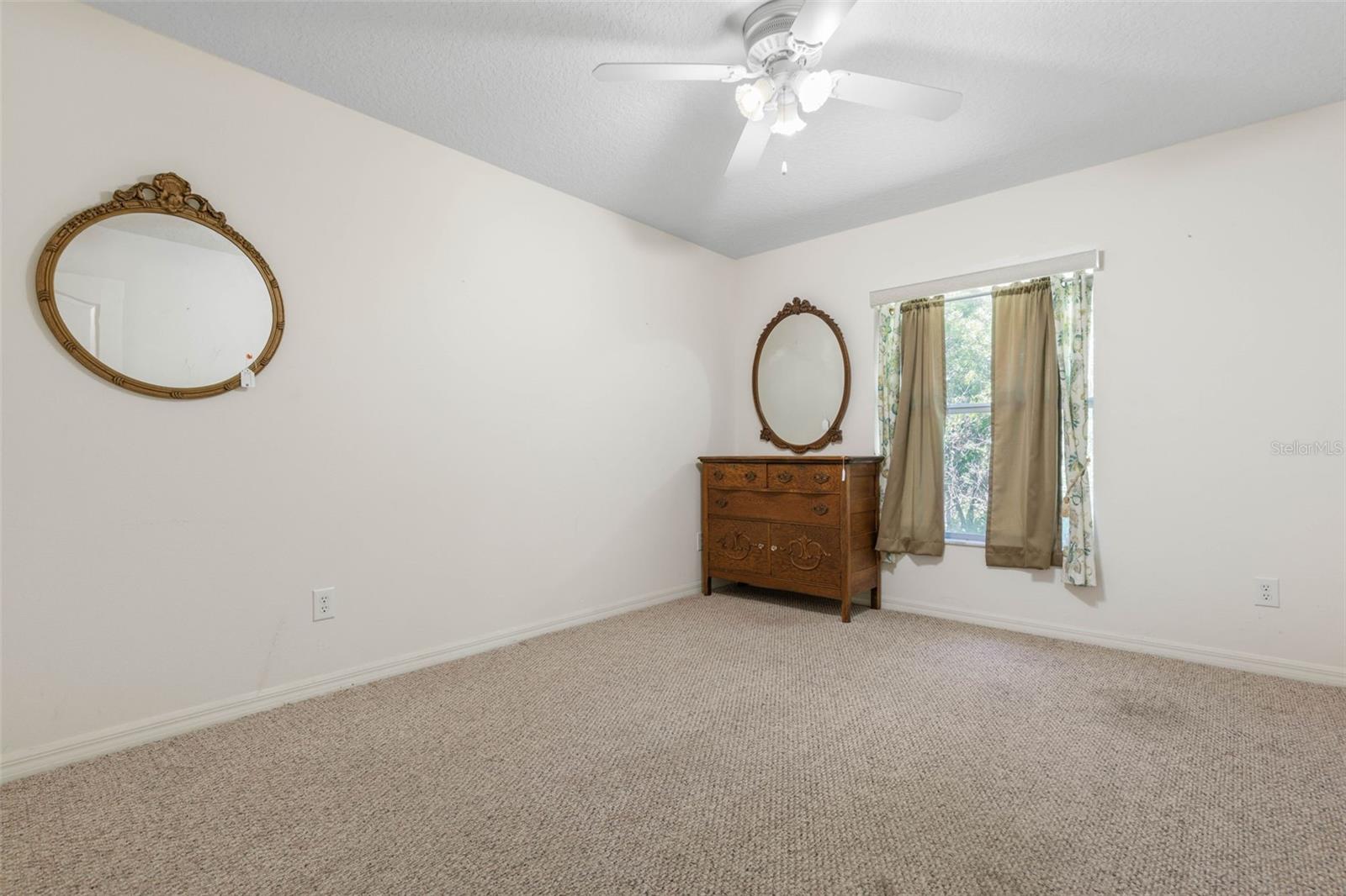 PALM COAST SEC 28 - Residential