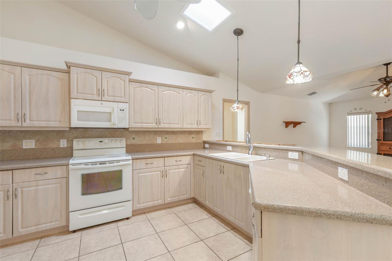 PALM COAST SEC 28 - Residential