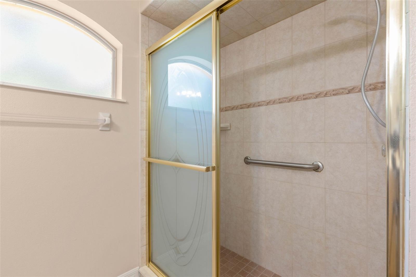 PALM COAST SEC 28 - Residential