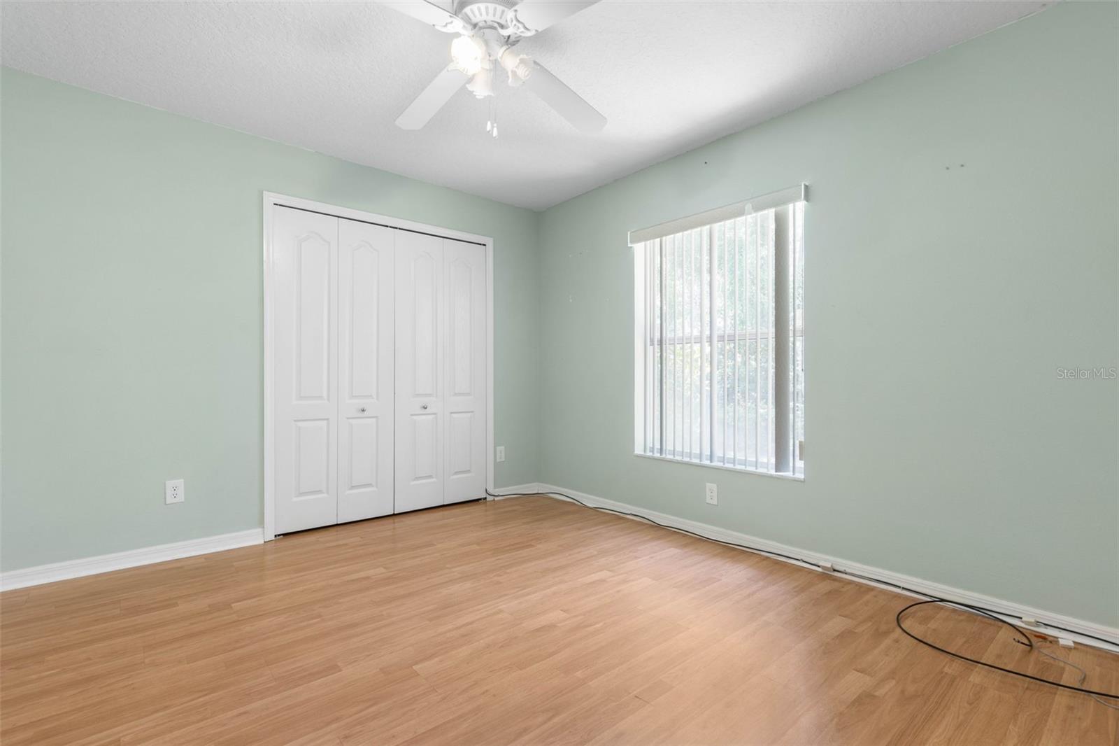 PALM COAST SEC 28 - Residential