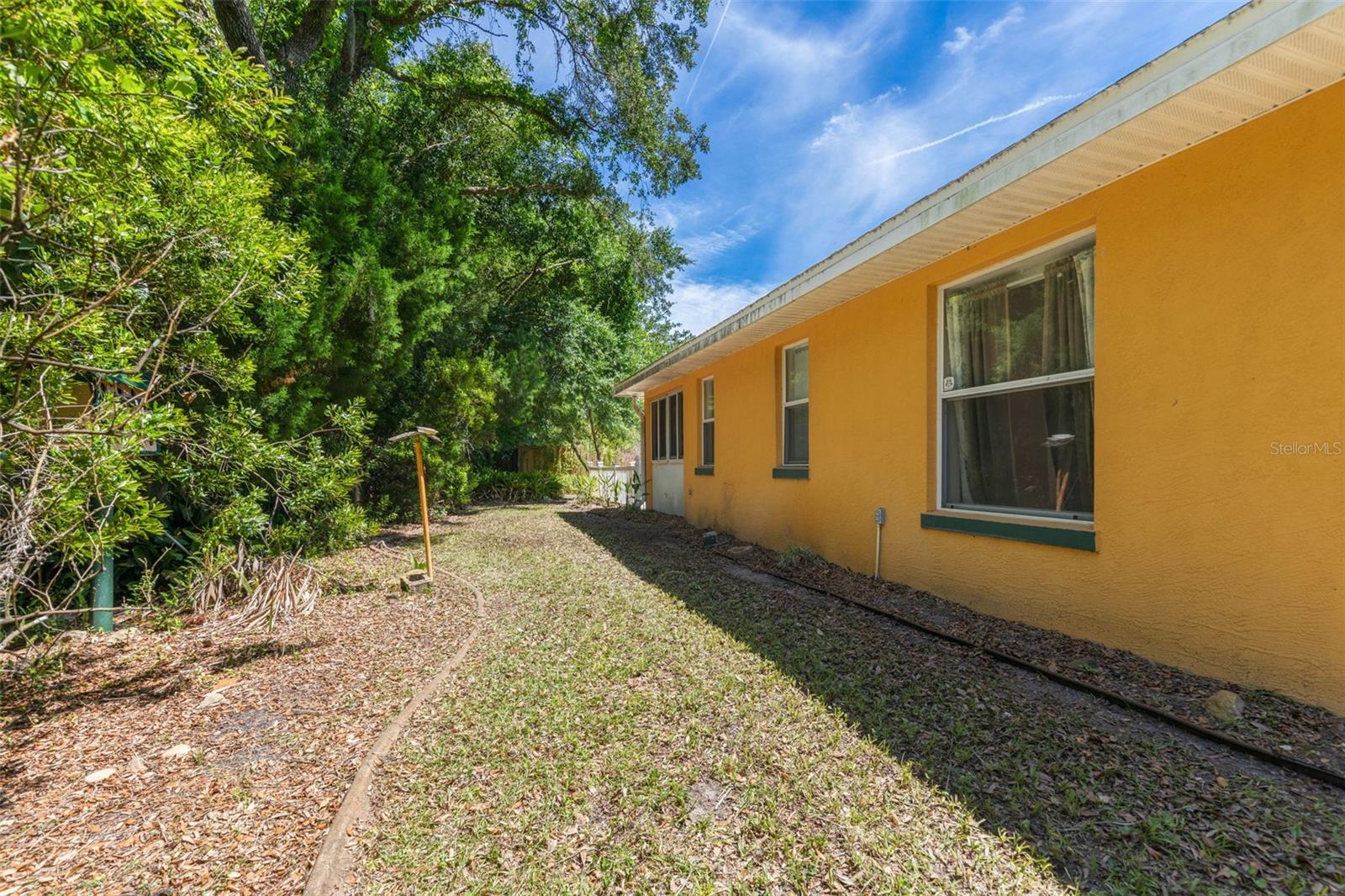 PALM COAST SEC 28 - Residential