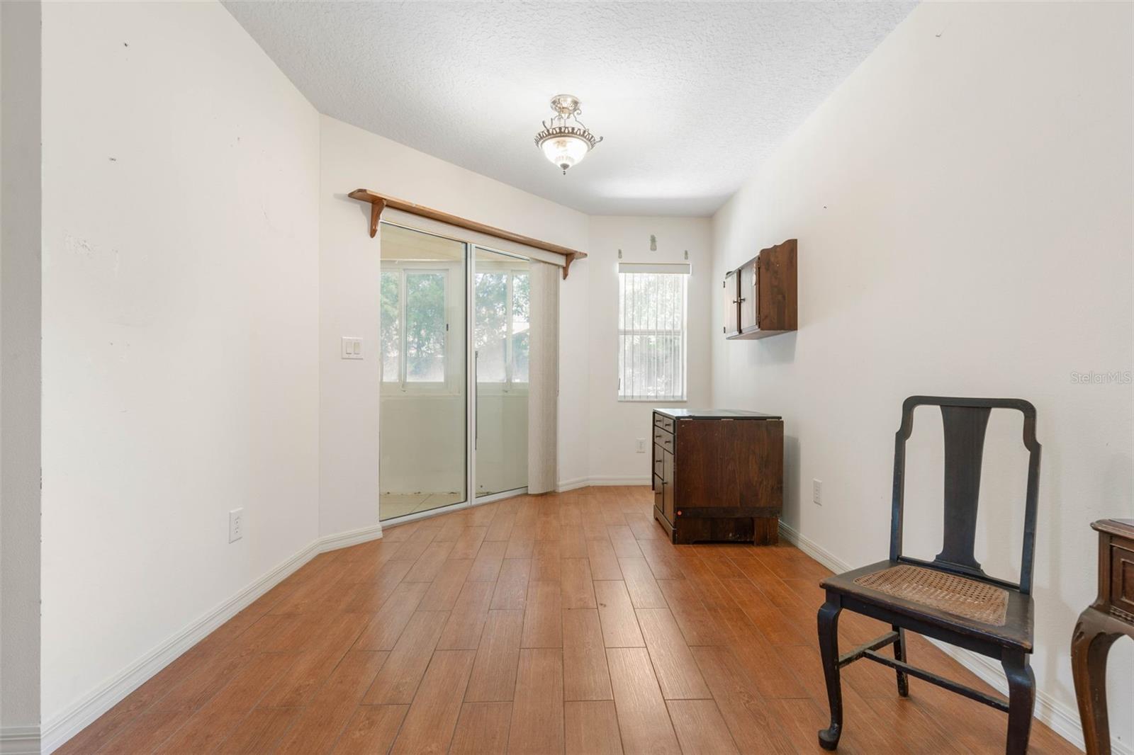 PALM COAST SEC 28 - Residential