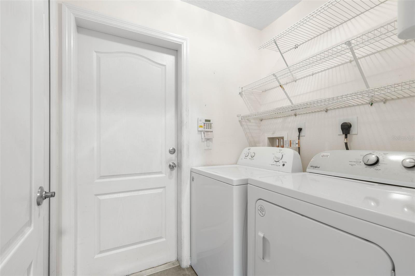 PALM COAST SEC 28 - Residential