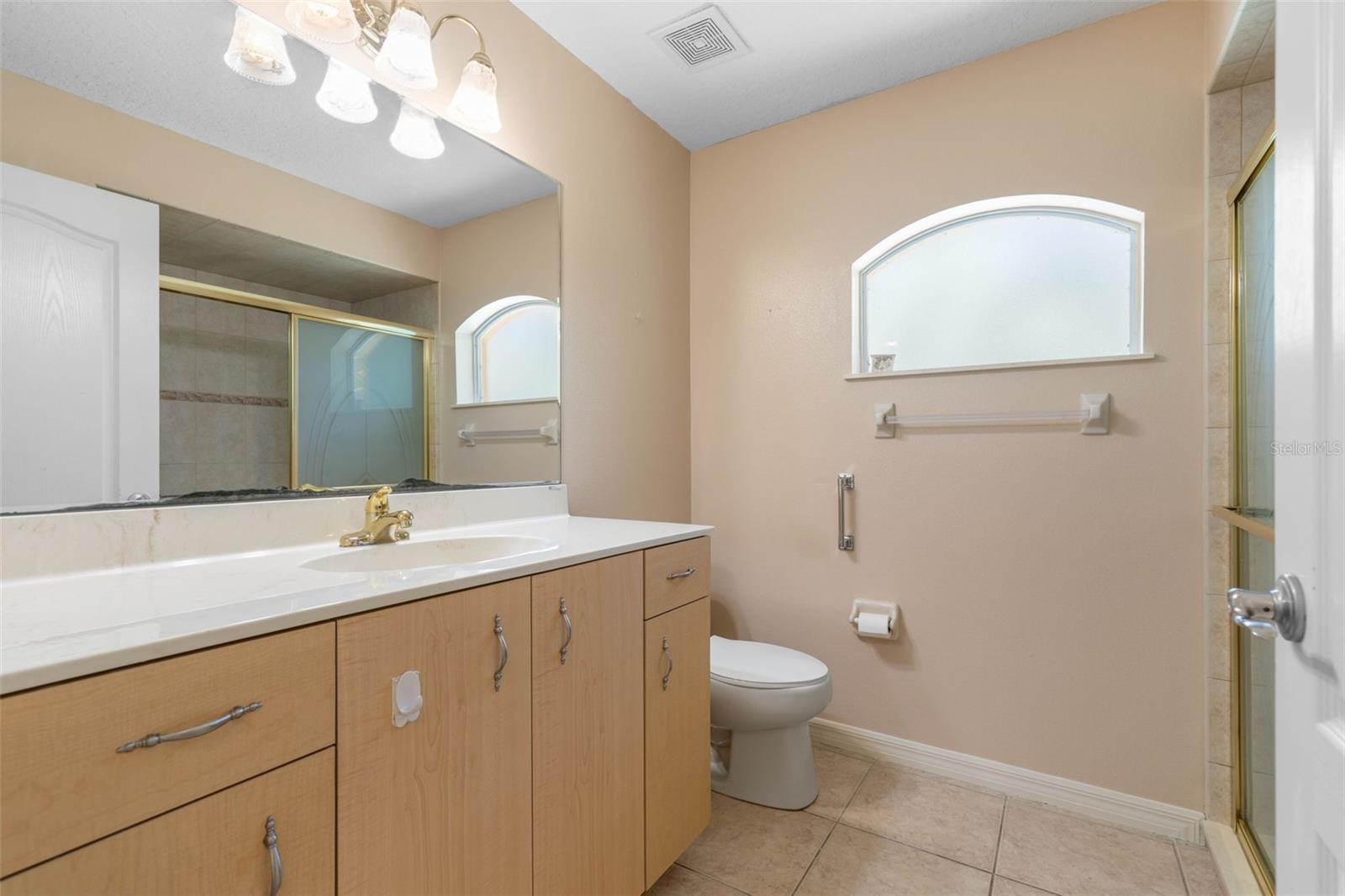 PALM COAST SEC 28 - Residential