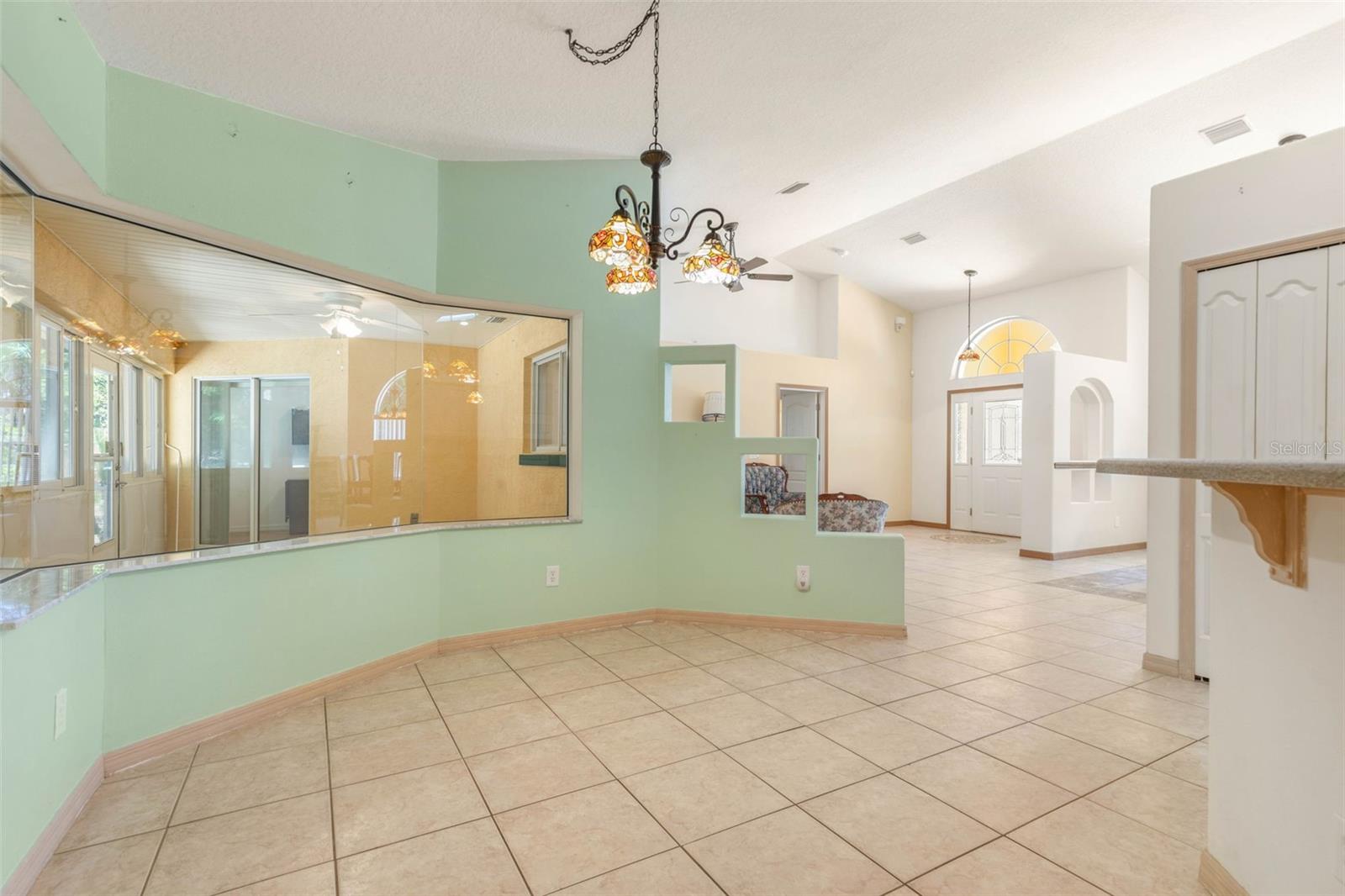 PALM COAST SEC 28 - Residential