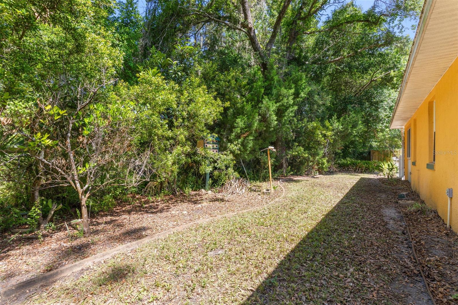 PALM COAST SEC 28 - Residential