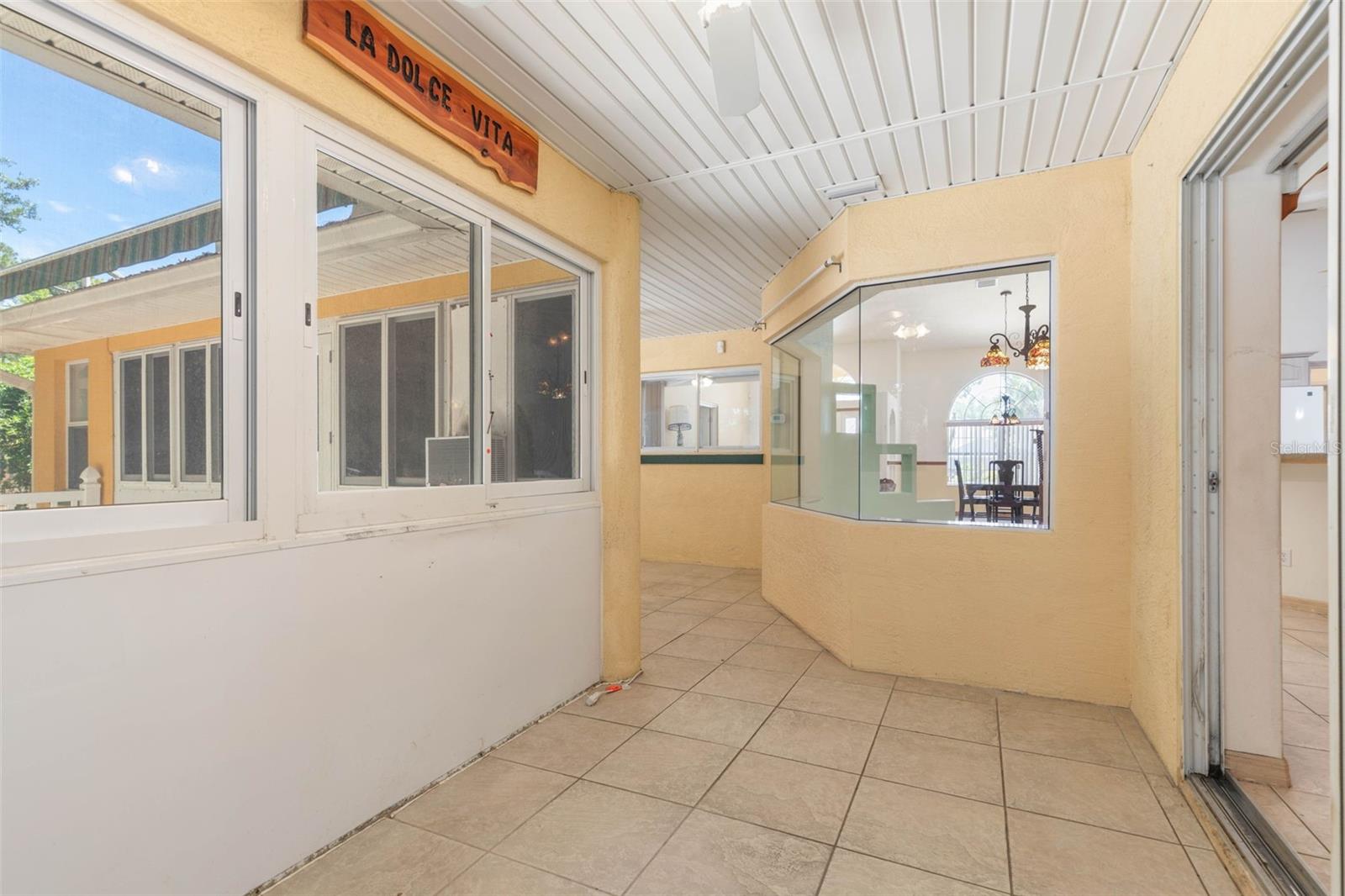 PALM COAST SEC 28 - Residential