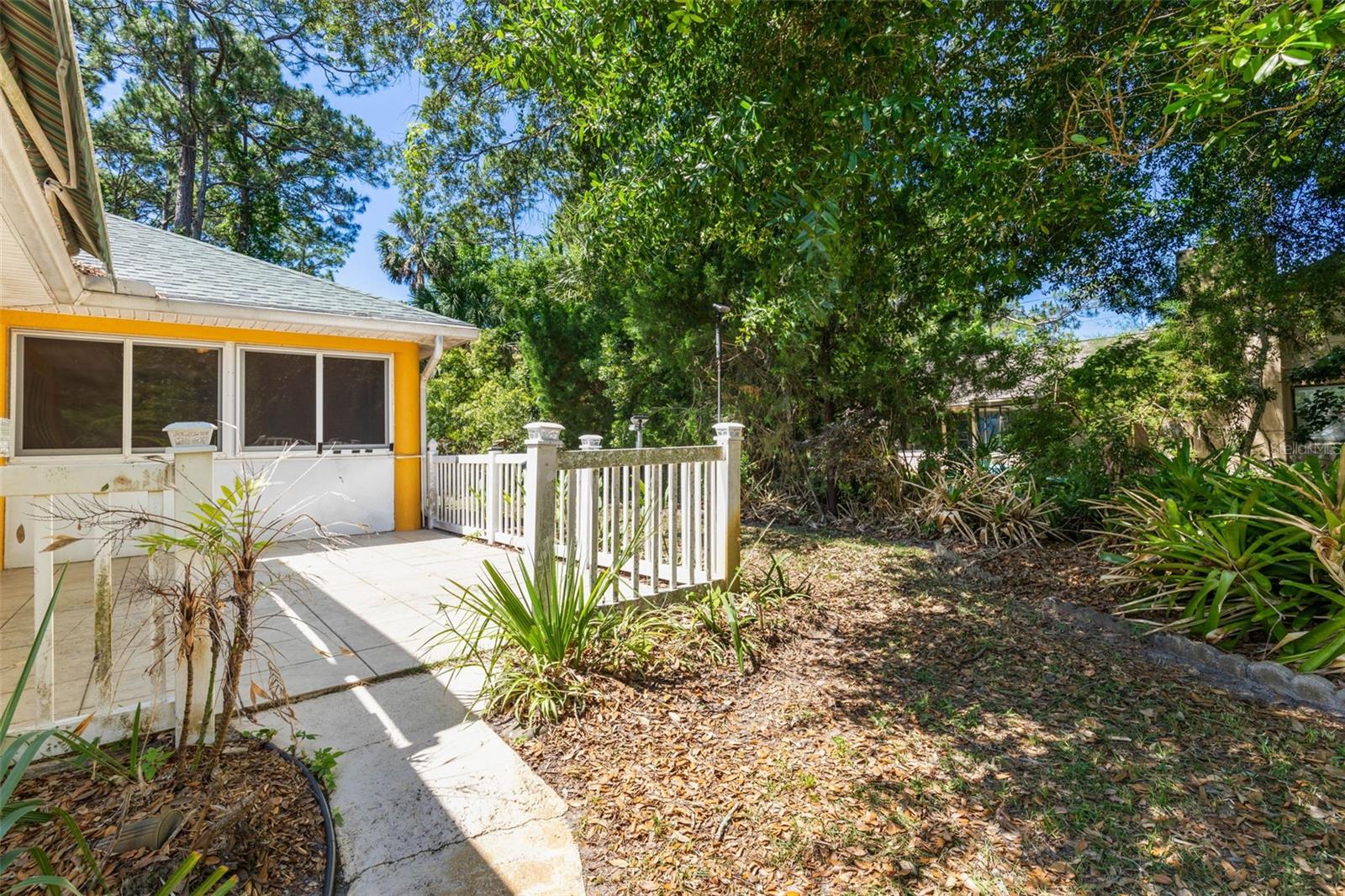 PALM COAST SEC 28 - Residential