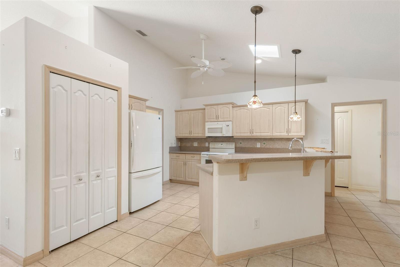 PALM COAST SEC 28 - Residential