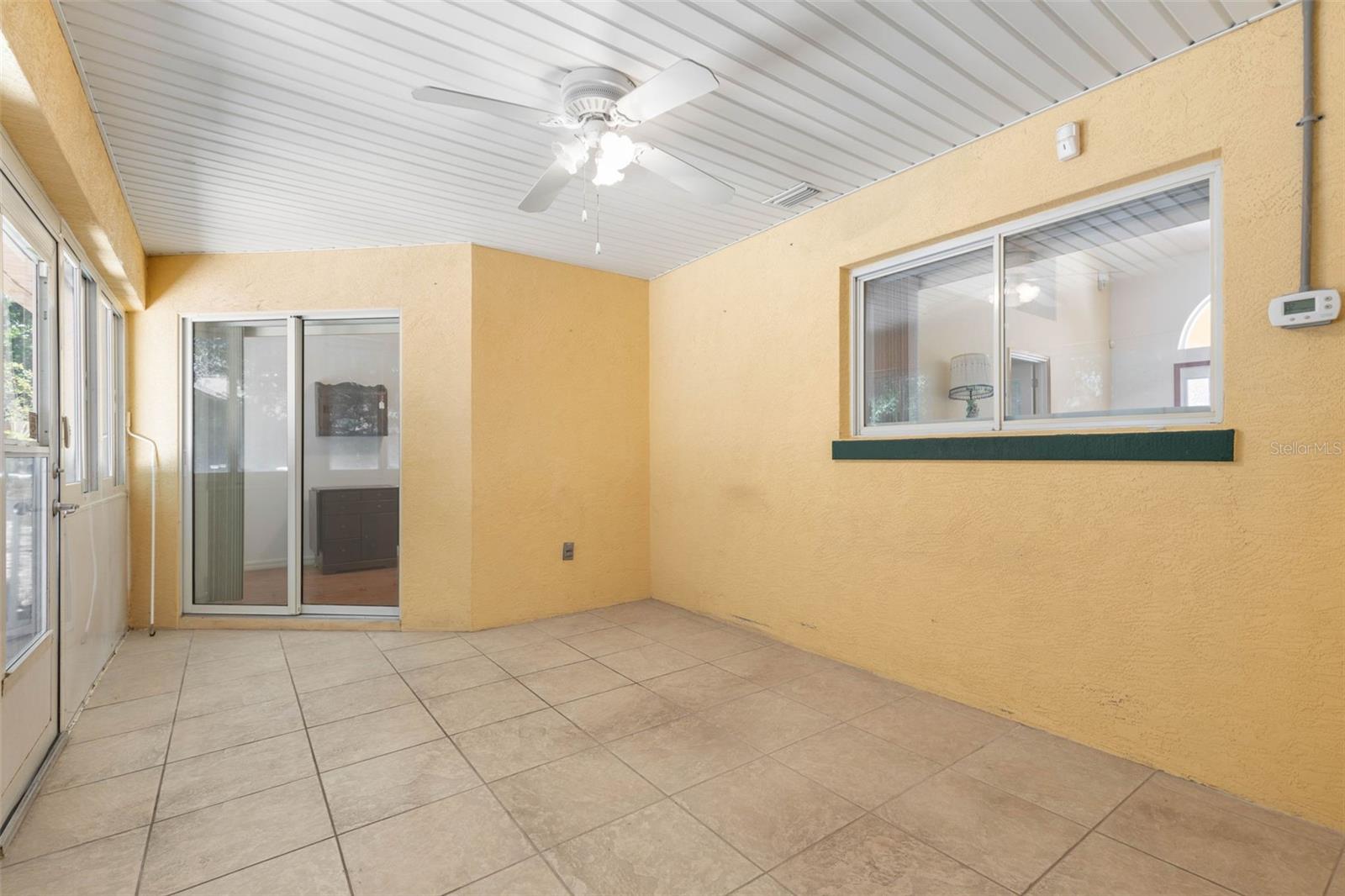 PALM COAST SEC 28 - Residential